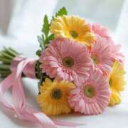 ヒメ日記 2025/06/23 15:51 投稿 三木 MadameRest(マダムレスト)