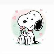 ヒメ日記 2025/06/26 15:48 投稿 三木 MadameRest(マダムレスト)