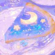 ヒメ日記 2025/06/27 01:54 投稿 三木 MadameRest(マダムレスト)