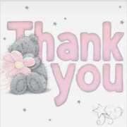 ヒメ日記 2025/06/30 20:27 投稿 三木 MadameRest(マダムレスト)