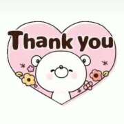 ヒメ日記 2025/07/03 01:08 投稿 三木 MadameRest(マダムレスト)