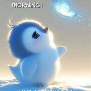 ヒメ日記 2025/07/05 09:45 投稿 三木 MadameRest(マダムレスト)