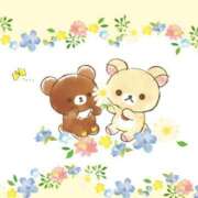 ヒメ日記 2025/07/05 15:39 投稿 三木 MadameRest(マダムレスト)