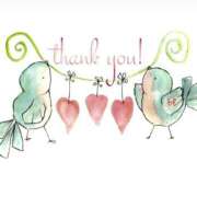 ヒメ日記 2025/07/06 02:12 投稿 三木 MadameRest(マダムレスト)