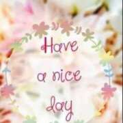 ヒメ日記 2025/07/07 11:09 投稿 三木 MadameRest(マダムレスト)