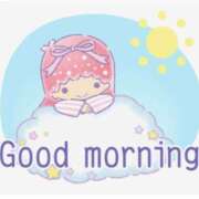 ヒメ日記 2025/07/08 08:08 投稿 三木 MadameRest(マダムレスト)