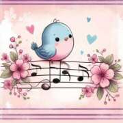 ヒメ日記 2025/07/08 11:27 投稿 三木 MadameRest(マダムレスト)