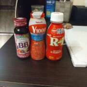 ヒメ日記 2025/07/08 20:52 投稿 三木 MadameRest(マダムレスト)