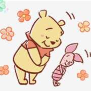 ヒメ日記 2025/07/09 09:41 投稿 三木 MadameRest(マダムレスト)