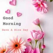 ヒメ日記 2025/07/10 06:04 投稿 三木 MadameRest(マダムレスト)