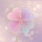 ヒメ日記 2025/07/10 11:23 投稿 三木 MadameRest(マダムレスト)