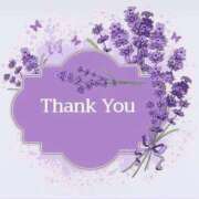 ヒメ日記 2025/07/10 21:29 投稿 三木 MadameRest(マダムレスト)