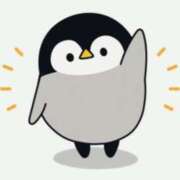 ヒメ日記 2025/07/12 17:25 投稿 三木 MadameRest(マダムレスト)