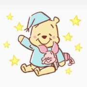 ヒメ日記 2025/07/13 01:12 投稿 三木 MadameRest(マダムレスト)