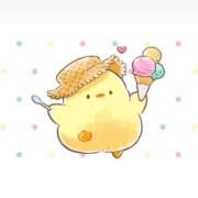 ヒメ日記 2025/07/13 12:54 投稿 三木 MadameRest(マダムレスト)