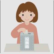 ヒメ日記 2025/07/14 00:24 投稿 三木 MadameRest(マダムレスト)