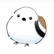 ヒメ日記 2025/07/14 15:45 投稿 三木 MadameRest(マダムレスト)