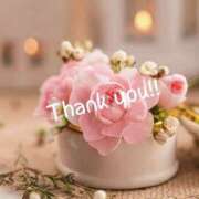 ヒメ日記 2025/07/15 02:13 投稿 三木 MadameRest(マダムレスト)