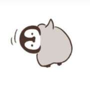 ヒメ日記 2025/07/16 16:49 投稿 三木 MadameRest(マダムレスト)