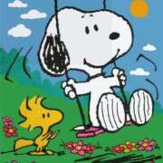 ヒメ日記 2025/07/19 17:20 投稿 三木 MadameRest(マダムレスト)