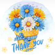 ヒメ日記 2025/07/20 02:18 投稿 三木 MadameRest(マダムレスト)