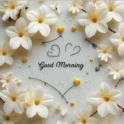 ヒメ日記 2025/07/21 09:28 投稿 三木 MadameRest(マダムレスト)