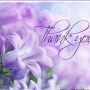 ヒメ日記 2025/07/22 09:01 投稿 三木 MadameRest(マダムレスト)