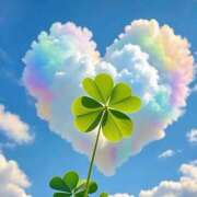 ヒメ日記 2025/07/24 15:19 投稿 三木 MadameRest(マダムレスト)