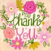 ヒメ日記 2025/07/25 01:40 投稿 三木 MadameRest(マダムレスト)