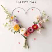 ヒメ日記 2025/07/28 09:50 投稿 三木 MadameRest(マダムレスト)