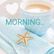 ヒメ日記 2025/07/29 09:03 投稿 三木 MadameRest(マダムレスト)