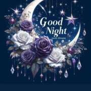 ヒメ日記 2025/07/30 03:17 投稿 三木 MadameRest(マダムレスト)