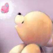 ヒメ日記 2025/07/31 15:46 投稿 三木 MadameRest(マダムレスト)