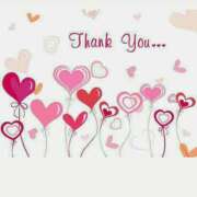 ヒメ日記 2025/08/01 02:38 投稿 三木 MadameRest(マダムレスト)