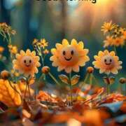 ヒメ日記 2025/08/01 09:44 投稿 三木 MadameRest(マダムレスト)