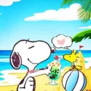 ヒメ日記 2025/08/02 15:34 投稿 三木 MadameRest(マダムレスト)