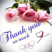 ヒメ日記 2025/08/03 02:22 投稿 三木 MadameRest(マダムレスト)