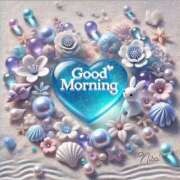 ヒメ日記 2025/08/03 09:16 投稿 三木 MadameRest(マダムレスト)