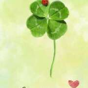 ヒメ日記 2025/08/03 17:26 投稿 三木 MadameRest(マダムレスト)