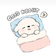 ヒメ日記 2025/08/04 02:14 投稿 三木 MadameRest(マダムレスト)