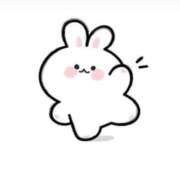 ヒメ日記 2025/08/04 11:27 投稿 三木 MadameRest(マダムレスト)