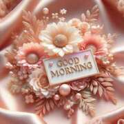 ヒメ日記 2025/08/05 09:30 投稿 三木 MadameRest(マダムレスト)