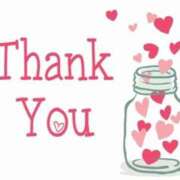 ヒメ日記 2025/08/06 01:51 投稿 三木 MadameRest(マダムレスト)