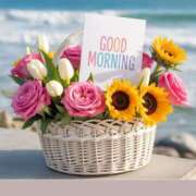 ヒメ日記 2025/08/06 10:38 投稿 三木 MadameRest(マダムレスト)