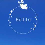 ヒメ日記 2025/08/06 15:20 投稿 三木 MadameRest(マダムレスト)