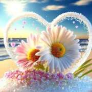 ヒメ日記 2025/08/09 07:09 投稿 三木 MadameRest(マダムレスト)