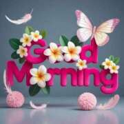 ヒメ日記 2025/08/10 08:33 投稿 三木 MadameRest(マダムレスト)