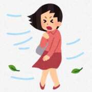 ヒメ日記 2025/08/10 13:29 投稿 三木 MadameRest(マダムレスト)