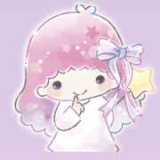 ヒメ日記 2025/08/10 15:34 投稿 三木 MadameRest(マダムレスト)