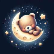 ヒメ日記 2025/08/10 23:17 投稿 三木 MadameRest(マダムレスト)